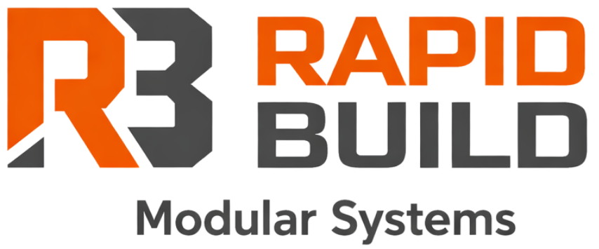 RapidBuild Modular Systems