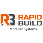 RapidBuild Modular Systems